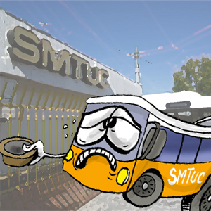 1 SMTUC2
