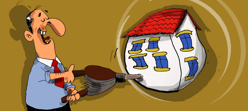 2 O MILAGRE DO MERCADO IMOBILIARIO DE COIMBRA3