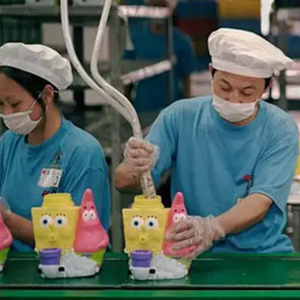 4 CHINA CONTINUA A BRINCAR2