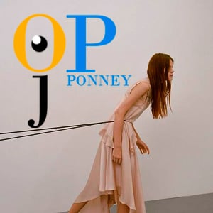 494c5973 5a86 4fb6 a26f f79da4c565d2