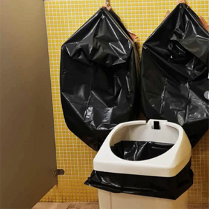 5 COIMBRA E O INVESTIMENTO NA SAUDE2