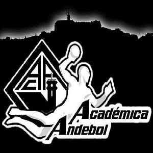 AAC Andebol5