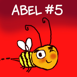 ABEL5