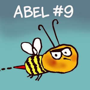 ABEL9