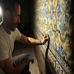 Azulejos nos Capelos MC2019 513x342