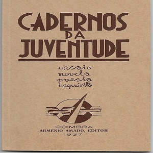 Cadernos