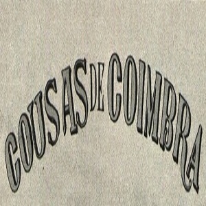 Cousas de Coimbra2