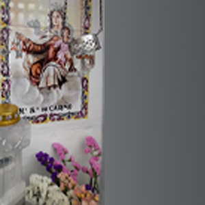 DA CONCHADA A BAIXA2