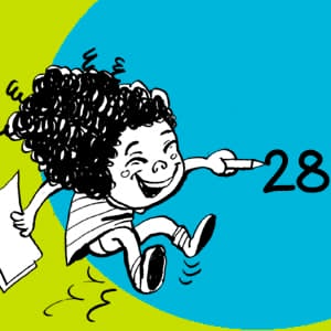 DANI 6