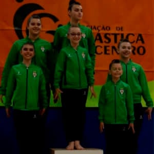 DESPORTO 2