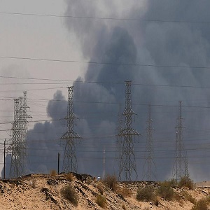 Euronews2
