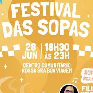 FESTIVAL DAS SOPAS2