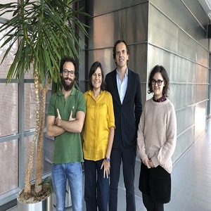 Fabio F. Rosa Cristiana F. Pires Filipe Pereira e Alexandra G. Ferreira 513x342