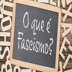 Fascismo