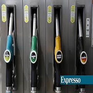 Gasolina