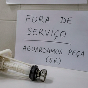 HOSPITAIS 2