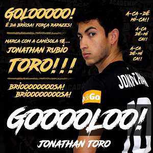 Jonathan Toro2