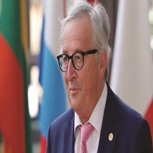 Junker