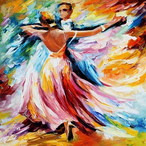 Leonid Afremov2