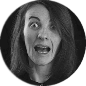 MARIA JULIA HUMOR14