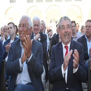Metro Mondego2