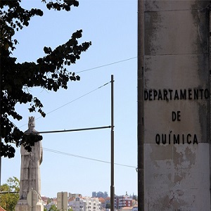 Quimica AZ 3