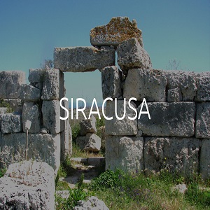 Siracusa