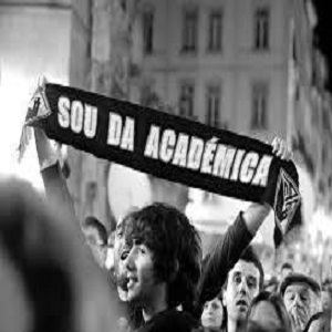 Sou da Academica2