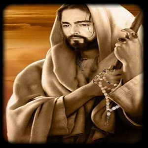 Sufi2