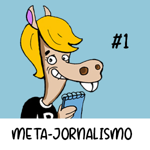 TIRA 1 METAJORNALISMO2