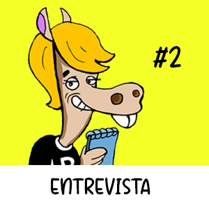 TIRA 2 ENTREVISTA MINISTRO2
