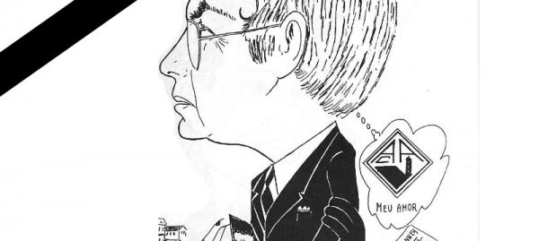 1 COIMBRA MAIS POBRE1