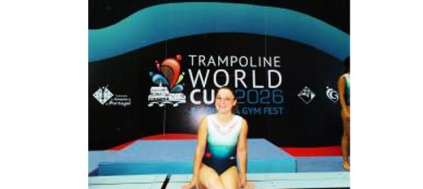 1 GINASTICA 1