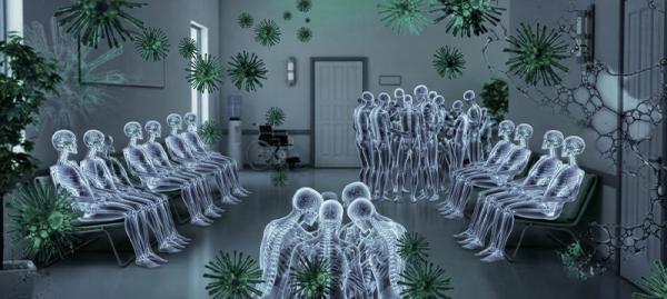 2 ENTRE NEGLIGENCIA E IA 1