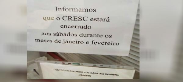 2CRESC1