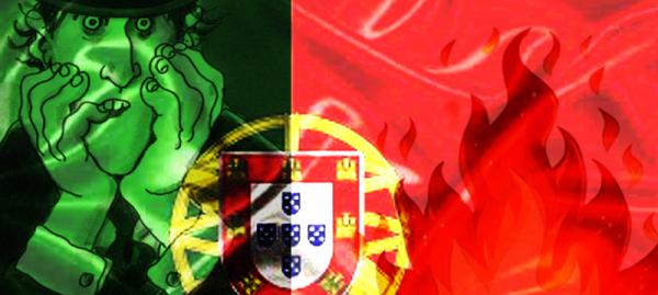 3 DIARIO DE UM PORTUGAL ESQUECIDO1