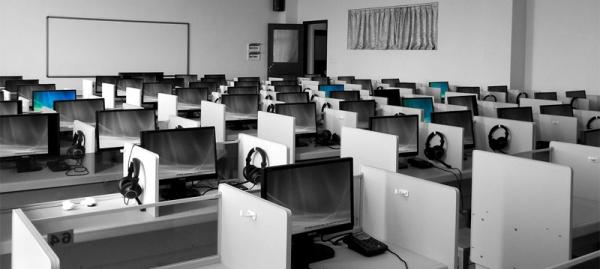 3 INTELIGENCIA NAS ESCOLAS VAI SER CADA VEZ MAIS ARTIFICIAL1