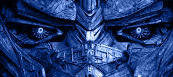 3 TRANSF 1