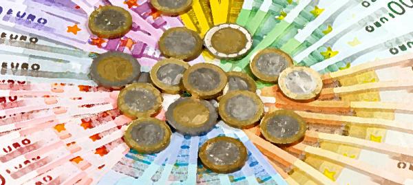 4 2 ECONOMIAS 1