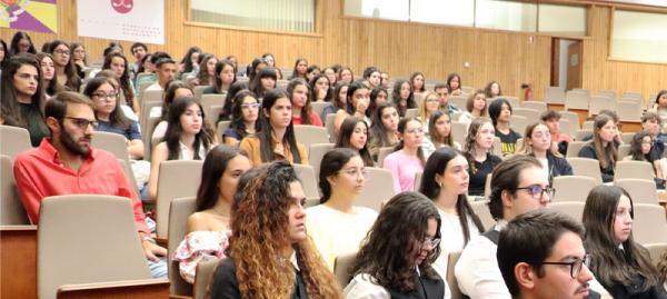 4 COIMBRA PODIA ESTAR 1