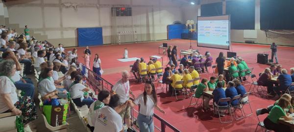 Battle VirtuALL1