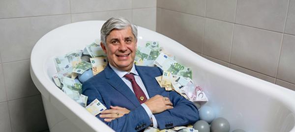 CENTENO 1