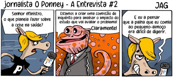 TIRA 2 ENTREVISTA MINISTRO1