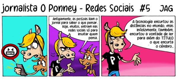 TIRA 5 REDES SOCIAIS 1