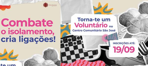VOLUNTARIADO CARITAS1