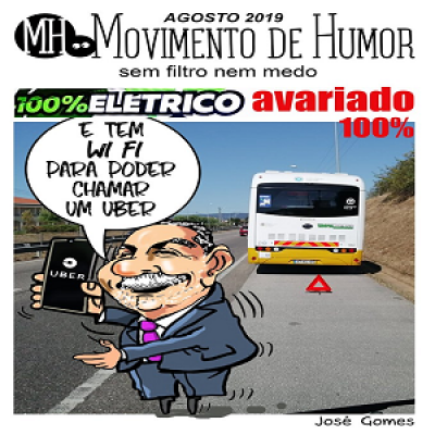 100-electrico.png