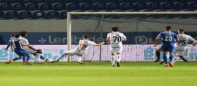 754883-ori-liga-portugal-sabseg-feirense-x-academica.jpg