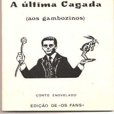 A-ultima-cacada-aos-gambozinos-capa.jpg