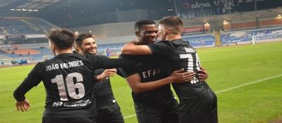 ACADEMICA-COVA-PIEDADE-CJM-650x366.jpg