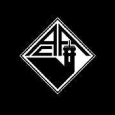 Academica-Verdaeiro-emblema-normal.jpg